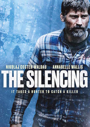 The Silencing 2020 Dub in Hindi full movie download
